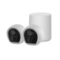 NEW 4CH NVR KIT Cctv Home Security